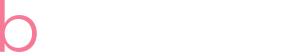 Logo bnetwork